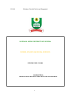 CSS 243.pdf
